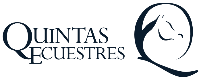 Quintas Ecuestres_logo